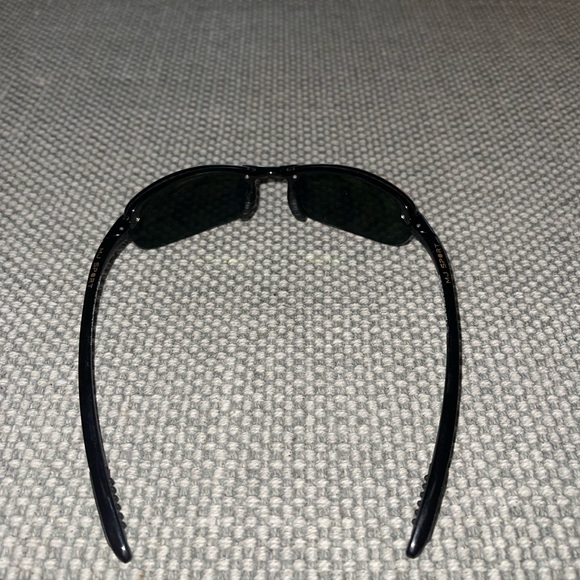 Maui Jim sport sunglasses - Picture 3 of 3